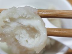 -江南红鱼汤(洋中花园店)