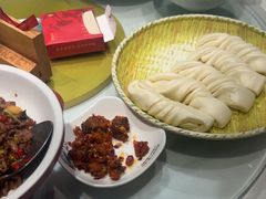 -湘悦回家(棠东店)