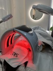 -skin79皮肤管理中心