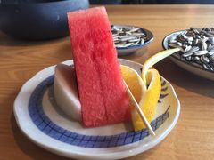 -竹里馆 ·茶食(奥体店)