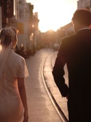 -女王风尚STUDIO·轻奢化定制