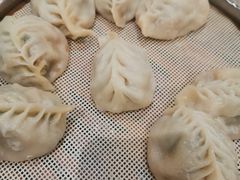 -四海蒸鲜蒸汽海鲜自助(北戴河店)