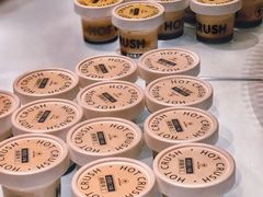 -HOT CRUSH趁热集合·现烤面包(环球港店)