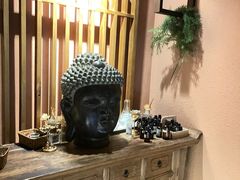 -泰·菩提树下[泰式按摩x精油SPAx肩颈头疗](新景店)