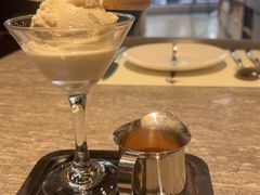 -SHADOWS•Bistro&Eatery(安福路店)