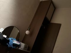 -守田肩颈·推拿SPA(颐豪旗舰店)