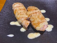-YAMAKAWA(龙湖胥江天街店)
