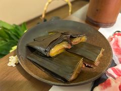 -旺福·贵州酸汤牛肉火锅(陆悦天地店)