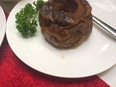 -无名居(中关村辽宁大厦店)