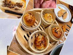 -云海肴·汽锅鸡·云南代表菜(东坝金隅店)