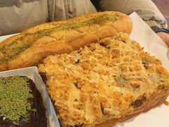 -85度C(南京中山南店)
