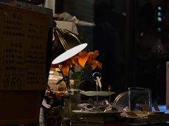 -Natie(宝龙店)