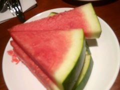 -优客哩哩牛排(联盛快乐城店)