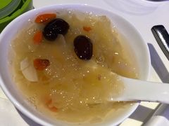 -赵记老铺(市府恒隆广场店)