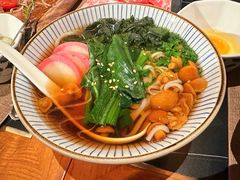 -伊藤ITO(侨福芳草地购物中心店)