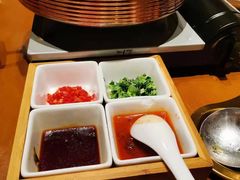-钱塘宴(东站西子国际店)