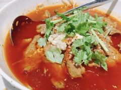 -避风塘·老港味餐厅(虹口龙之梦店)