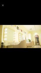 -格林童趣专业儿童摄影(公益西桥店)