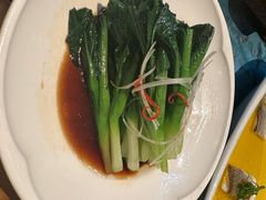 -茶人村·宫廷私厨(奥体印象城店)