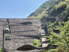 -长谷洞天