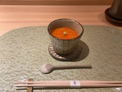 -炎橘·板前料理 Omakase