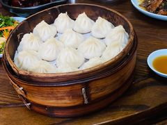 -双塔老饭店