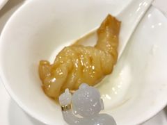 -广州酒家(文昌总店)