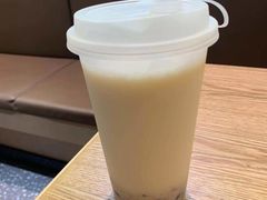 -黔真牛原汤牛肉粉