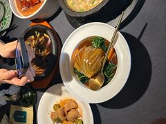 -南里山房(虹桥新天地店)