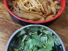 -厕所串串(文殊院店)