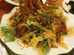 -南江鸡饭店(龙华雅苑分店)