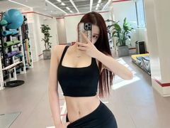 -VPsmart私教健身工作室(新华路旗舰店)