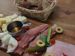 -Alimentari Grande(东湖路店)