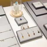 青岛探店｜喜欢DIY手工的姐妹不能错过！