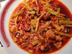 -麻六记(新天地店)