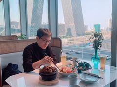 -潮堂 · 潮州菜(国贸商城店)