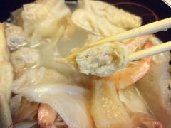 -盒马鲜生(189购物中心店)