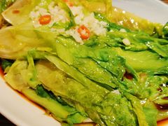 -江太极江浙菜(马桥万达广场店)