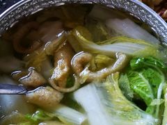 -勐旺傣香园