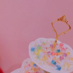 -米小兔美甲美睫