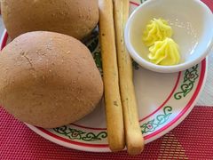 -ITA·意塔意大利餐厅(亦庄店)