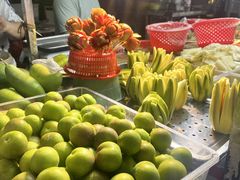 -南宁凤凰宾馆(火车站地铁站店)