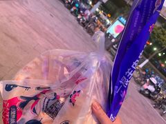 -阿拉提大盘鸡@米饭(南环东路汇邻广场店)