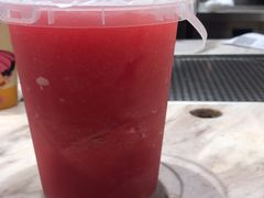 -奈雪的茶(漫广场店)