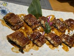 -鮨桐日本料理(望京店)