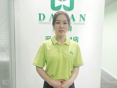 -大班家政月嫂育儿嫂(深圳NO.1店)