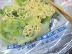 -彭姐麻辣烫(海淀店)