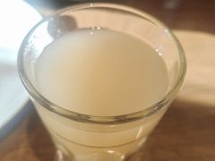 -胖姐渔村(中源大道店)