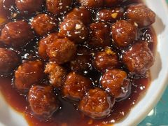 -西北印象佳宴(兴华街中段店)