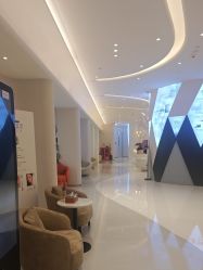 -杭州米兰柏羽医疗美容医院